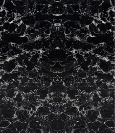 black and white marble textured wallpaper that looks like it could be used as a background