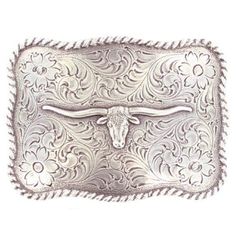 Western Belt Buckles Coolbuckles.biz, Cowgirl Belt Buckles, Bling Jacket, Estilo Cowgirl, Nocona Belt, Rodeo Belt Buckles, Nocona Boots, Cowboy Belt Buckles, Boys Cowboy Boots