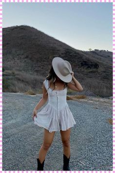 [CommissionsEarned] 26 Best Country Concert Outfit Ideas Hacks To Try Out Straight Away #countryconcertoutfitideas