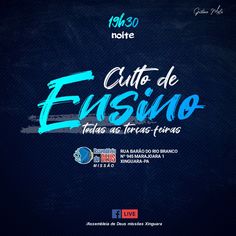 an advertisement for the event called cueto de equio