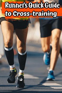 Weight Activities, Workouts For Runners, Cross Training Workouts, Training Activities, Beginner Runner