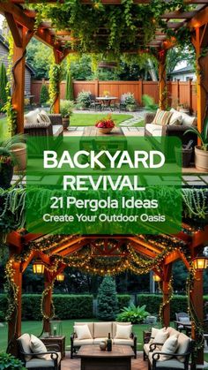 the backyard revival revival revival revival revival revival revival revival revival revival revival revival revival revival revival revival