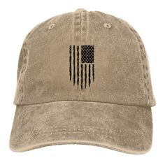 PRICES MAY VARY. Material: American Flag Baseball Cap 100% Polyester,Great Fit For Most Head Sizes, Sizes (22"-24") Adjustable Metal Buckle Back Closure, Great Fit For Most Head Sizes Ensure Comfort At All Times. Reinforced Professionally Hemming-Stitch, Lightweight But Durable Makes Baseball Cap Can Ensure Longtime Use. Gym Cap Adjustable Back: American Flag Sun Hats For Men Fits The Head Circumference Well, And The Back Can Be Adjusted With A Magic Buckle Design, Which Can Freely Adjust The Si Memorial Day Hats Adjustable Made In Usa, Adjustable Hat Made In Usa For Memorial Day, Military Cap For Memorial Day, Snapback Baseball Cap For Memorial Day Outdoor, Adjustable Trucker Hat For Memorial Day, Military Hats For Memorial Day Sports, Military Style Hat For Sports On Memorial Day, Military Hats For Sports, Patriotic Hats For Veterans Day Outdoor Events