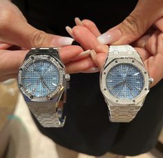 Audemars Piguet Women, Ap Royal Oak, Jewelry Drawer, Women Aesthetic, Wrist Candy, Watch Luxury