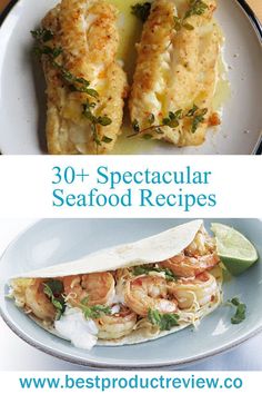 Spectacular Seafood Recipes Seafood Dinner Party, Healthy Seafood Dishes, Healthy Seafood Recipes, Mixed Seafood Recipe, Seafood Ideas, Fish Batter Recipe, Seafood Soup Recipes, Fried Seafood, Seafood Dinner Recipes