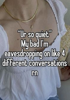 Hashtag Relatable, Very Funny Pictures, Quick Jokes, Whisper Quotes