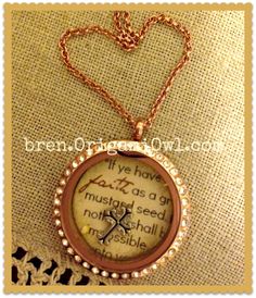 I made the little saying with picmonkey.com...love this rosegold locket! Order yours today! bren.OrigamiOwl.com ~ join the Memory Keepers ~ Origami Owl Living Lockets ~ Bren Yule Get in on a ground floor explosion! Party Business, Hoot Owl, Memory Locket, Floating Lockets