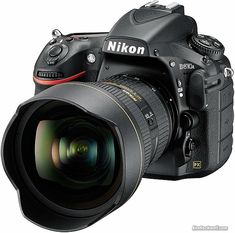 the nikon d700 is one of the best digital slr cameras