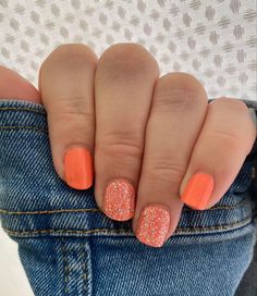 Color Street Vacation Nails, Color Street Inspiration, Color Street Mani Ideas, Color Street Spring Combos, Colorstreet Mixed Mani Ideas, Color Street Fall 2022, Fall Color Street Nails Ideas, Color Street Nails Combos, Mail Colors