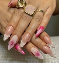 Nail Board, Soft Nails, Nail Swag, Cat Kuku, Nailed It