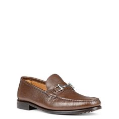 Donald Pliner Men EVANSTON Whiskey Pebbled Calf Dress, Casual, Loafer, SlipOn, Size: 7 Step into the EVANSTON loafer to instantly elevate your look. Crafted from pebbled calf leather in a sleek silhouette, this slip-on shoe boasts a durable leather sole and memory foam padded insole. Made in Italy. Lizard Print, 12 Step, Size 13, Slip On Shoes, Calf Leather, Labour Day, Whiskey, Memory Foam, Size 12