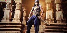 ‪#‎Rudramadevi‬ – Rana & Allu Arjun Latest Stills Kakatiya Dynasty, Rana Daggubati, 2k Wallpaper, Warrior Queen, Movie Stills, Andhra Pradesh