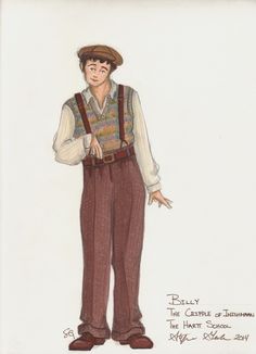 Coast Of Ireland, Hollywood Film, Pinocchio, Girl Costumes, To Learn, Hollywood, Male Sketch, Film