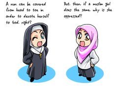 Double standards! Intersectional Feminism, Double Standards, About Islam, Muslim Girls, What’s Going On, Womens Rights, Muslim Women, Social Justice, Human Rights