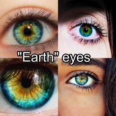 #eyes #eye #aesthetic #fashion #whisper #photography Topaz Eyes Color, Crazy Eye Colors, Unusual Eye Color, Golden Eye Color, Heterochromia Eyes Men, Cool Eye Colors, Eye Colors Aesthetic, Glasz Eyes, Central Heterochromia Eyes Green Blue