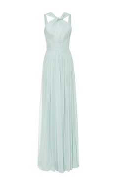 Blue Wishlist, Dresses Png, Noble Lady, Mint Dress, Fantasy Dress, Happy Wedding