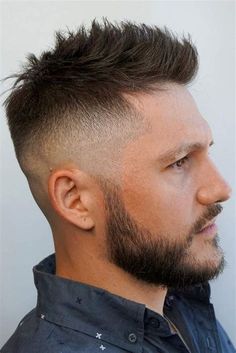 Hair Style Short Definition. There are any references about Hair Style Short Definition in here. you can look below. I hope this article about Hair Style Short Definition can be useful for you. Please remember that this article is for reference purposes only. #hair #style #short #definition Mens Clipper Cuts, French Crop Hair Men, Haircuts Popular, High Fade Haircut, Popular Short Haircuts, Faux Hawk Hairstyles