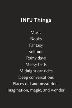 Infj Personality Type Aesthetic, Infj Aesthetic Style, Infj Core Aesthetic, Infj Style, Infj 1w2, Infj Careers, Infj Aesthetics, Infj Aesthetic, Infj Girl