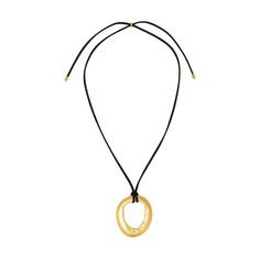 BLACK MINI Elegant Adjustable Jewelry For Workwear, Elegant Adjustable Jewelry For Work, Minimalist Pendant Necklace With Adjustable Cord, Modern Necklaces With Adjustable Cord, Adjustable Large Pendant Necklace For Everyday, Adjustable Everyday Necklace With Large Pendant, Everyday Adjustable Cord Necklace, Everyday Adjustable Necklace With Large Pendant, Everyday Pendant Necklace With Adjustable Length