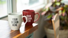 Read Or Download Best Mug Font at WWW.CAMPUSFIT.ME Most Popular Cricut Fonts, Coffee Fonts, Boho Fonts, Branded Mugs, Typography Love, Typeface Font, Typography Layout, Stylish Fonts, Cricut Fonts