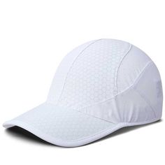 Lesmart Quick Dry Soft Brim Sport Caps Golf Outing Gifts, Golf Tournament Prizes, Golf Centerpieces, Wedding Golf, Golf Tips Driving, Golf Wedding, Golf Lover Gifts, Lover Gift Ideas, Masters Golf