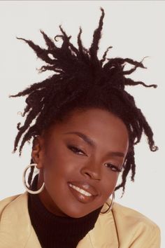 00s Mode, Teyana Taylor, Whoopi Goldberg, 90s Hairstyles, Celebrity Hair Stylist