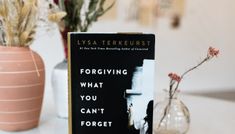 What to Do When You Can't Forgive Yourself - Sarah Geringer Lisa Terkeurst, Passion City Church, Transformation Church, Cranberry Jalapeño, Homemade Jewelry Cleaner, How To Move On, Lysa Terkeurst, Make Peace, Bible Teachings