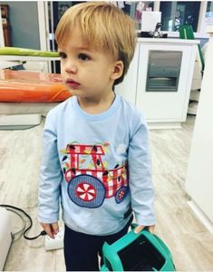 90 Cute Toddler Boy Haircuts for 2023 - Every Kid Will Love Long Haircut For Toddler Boys, Medium Length Toddler Boy Haircut, Long Hair Cuts For Toddler Boys, How To Style Toddler Boy Hair, Toddler Boy Crew Cut, Toddler Biy Haircut, Cute Toddler Boy Haircuts, Elephant Baby Shower Theme Boy, Baby Boy Decorations