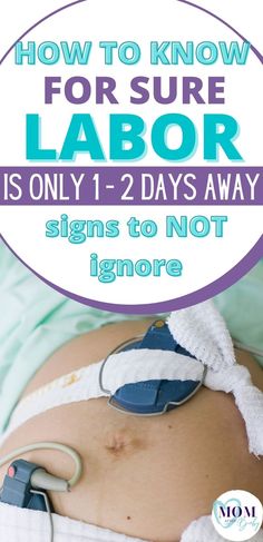 Start Labor Naturally, Labor Ball To Induce Labor, Labor Phases, How To Start Labor Naturally, Labor Prep Tea, Labor Prep Stretches, Ways To Prepare For Labor, Bring On Labor Naturally, How To Go Into Labor Faster