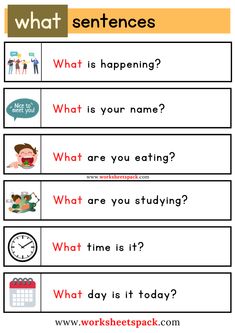 What Sight Word Worksheet Printable. Phonics Posters, Describing Words, Sight Word Sentences, Free Printable Math Worksheets, Teaching Resources Primary, Kindergarten Reading Worksheets