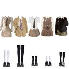 Kpop Dance Outfits, Cute Airport Outfit, Kawaii Outfit Ideas, Outfit Kpop, Photoshoot Outfits