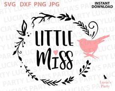 Little Miss svg new baby onesie svg onesie girl, toddler tshirt svg onesie svg for girls  infant svg baby girl onesie svg toddler girl svg Baby Girl Svg, Baby Girl Shirts, Baby Girl Scrapbook, Cricut Baby, Baby Girl Onesies, Baby Svg, This Little Piggy, Girl Onesies, Svg Free Files