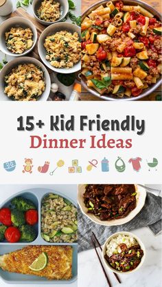 Toddler Friendly Dinner Ideas Dinners Toddlers Will Eat, Easy Dinner Toddler Friendly, Chicken Recipe For Toddler, Dairy And Egg Free Toddler Meals, Kids Meal Ideas Picky Toddler, Easy Toddler Dinner, Toddler Friendly Dinners, Kid Friendly Dinner Recipes, Toddler Dinner Ideas