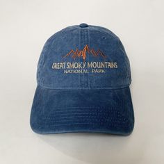 100 % Cotton.  One size fits most with an adjustable buckle strap closure. Adult / Unisex Thick ,Soft , and light material. Very nice quality built hats with quality embroidery work. Adjustable Curved Brim Hat For Outdoor, Casual Trucker Hat For Adventure, Adjustable Curved Brim Hat For Outdoor Activities, Adjustable Cap For Travel, Adjustable Travel Cap, Casual Trucker Hat For Outdoor Activities, Casual Trucker Hat With Curved Brim For Outdoor Activities, Trucker Baseball Cap For Outdoor Activities, Casual Trucker Hat With Curved Brim For Outdoor