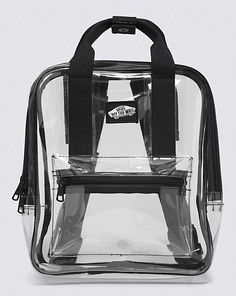 Low Key Mini Backpack Sporty Rectangular Backpack With Adjustable Strap, Trendy Vans Travel Bag, Casual Vans Backpack For Daily Use, Vans Backpack For School, Vans Backpack For Everyday And Back To School, Vans Travel Backpack, Vans Standard Backpack For Travel, Casual Everyday Vans Bag, Functional Everyday Vans Bags