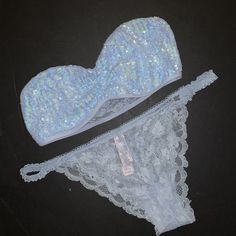 Nwt Stunning Victoria's Secret Set,Includes: S Bralette+Medium Panty Gorgeous Set!!!You'll Love It!!!!!! Perfect As A Gift!!! Dear Buyers, Also Pls, Ask Questions Before Buying Please!I'll Be Happy To Answer Them ))) All Sales R Final, So No Returns Please. Check Out My Other Vs Items. * I' M Aiming At Getting A 100% Positive Rating, So Please Make Sure You Leave 5 Stars After You Receive Your Beautiful Items))) I Will Do The Same For You! Victoria's Secret Lace Party Bottoms, Victorias Secret Set, Pink Lace Bra, Floral Bra, Printed Bras, Black Lace Bra, Metal Lace, Victoria Secret Bras, Bras And Panties