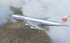 Jumbo Jet, Boeing 747 200, Aircraft Art, Vintage Aircraft, Boeing 747, Spacecraft, Columbia