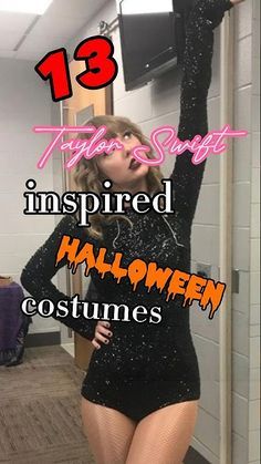 #outfit #outfitoftheday #outfitideas #outfits #outfitinspo #outfitsbacktoschool #outfitstyle #winteroutfit #y2koutfit #falloutfit Taylor Swift Iconic Outfits Halloween, Taylor Swift 22 Halloween Costume, Cute Taylor Swift Halloween Costumes, Taylor Swift Cat Costume, Cute Halloween Costumes Taylor Swift, Halloween Costumes For Swifties, Taylor Swift Diy Halloween Costume, Eras Halloween Costumes, Two Person Taylor Swift Costume