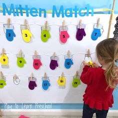 Bulletin Board Ideas Interactive, Game Bulletin Board Ideas, Game Bulletin Board, Travel Classroom, Birthday Chart, Library School