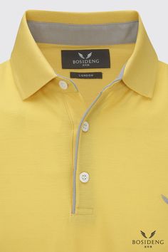 Polo T Shirt Design, Clothing Labels Design, Polo Shirt Outfits, Polo Shirt Design, Polo Design, Tshirt Design Men