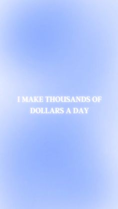 Aura 
glow
Wallpaper
Aesthetic 
Affirmation 
Money affirmation 
Wealth affirmation
Subliminal
Success
Inspiration Affirmation Wealth, Affirmation Money, Mindset Affirmations, Affirmation Wallpaper, Money Affirmation, Money Vision Board, Attracting Wealth, Money Manifestation, Vision Board Affirmations