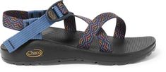 Chaco Z/1 Classic Sandals - Women's | REI Co-op Cute Chacos Sandals, Chaco Boots, Chaco Sandals, Chaco Shoes, Chacos Sandals, Op Logo, Sport Sandals, Life Well Lived, Womens Size Chart