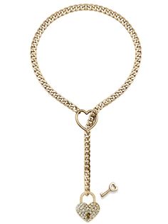 PRICES MAY VARY. 【Innovative Design】: Elevate Your Style with Our Heart O-Ring Lock Slip Chain Necklace - Unique Heart-Shaped Lock and Key Design! 【Multiple Style Options】: This slip chain necklace comes in a length of 24 inches and 32 inches, available in Various Colors and Lengths to Suit Your Style! 【Effortless Wearability】: Embrace effortless style daily with our slip chain necklace. Simply insert the end without the lock into the heart-shaped ring, then pair the heart lock with the key and Heart Lock Jewelry, Tiffany Lock And Key Necklace, Hypoallergenic Necklace, Party Outfits For Women, Heart Choker Necklace, Heart Lock, Heart Choker, Heart Shaped Rings, Necklace Heart