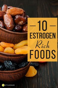 Top 20 Estrogen Rich Foods You Should Include In Your Diet Estrogen Rich Foods, Low Estrogen Symptoms, Low Estrogen, Baking Soda Beauty Uses, Food Facts, Fat Burning Foods, Food Lists, Diet And Nutrition, Nutrition Recipes