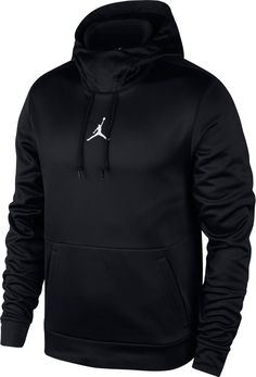 Jordan Hoodies, Jordan Outfit, Gym Suit, Jordan 23, Jordan Black, Nike Sweater, Raincoats For Women, Nike Sweatshirts