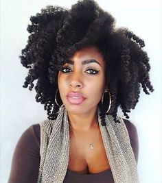 4c Hair Long, Wash N Go Hairstyles, Hairstyle African, Hairstyles 4c Hair, Hairstyles 4c, Natural Curly Hairstyles, Wash N Go, Afro Textured Hair