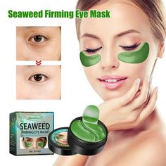 1 Size: 8.8*8.8*6cm.  Color: Multicolor. Reduce Eye Bags, Eye Gel Pads, Dark Circles Treatment, Eye Skin Care, Under Eye Mask, Remove Dark Circles, Dark Circles Under Eyes, Dark Circle, Under Eye Bags