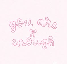 Pink Inspo Quotes, Pink Girly Quotes, Aksesoris Jeep, Coquette Wallpapers, Widgets Pink, Cute Motivational Quotes, Pink Ipad, Inspirational Encouragement