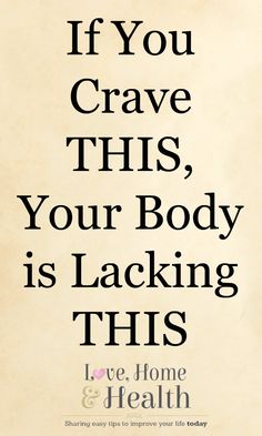 One of the questions we receive most often at Love, Home and Health is, "What does it mean if I'm craving sunflower seeds?" We talked about cravings in "If You Crave This - Your Body is Lacking This", but we want to specifically respond to the craving of Sunflower seeds because evidently a LOT of people are dealing with this... Naturopathic Doctor, Idee Pasto Sano, Lose 40 Pounds, Lose 50 Pounds, Home Health, Health Remedies, Food Cravings, Healthy Tips