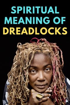 Black Women Dreadlocks, People From Different Cultures, Dreads Black Women, Short Dread Styles, Dreads Styles For Women, Short Dreads, Beautiful Black Hair